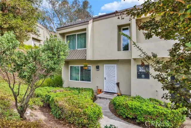 177 N Singingwood Street #22, Orange, CA 92869 - Image #2