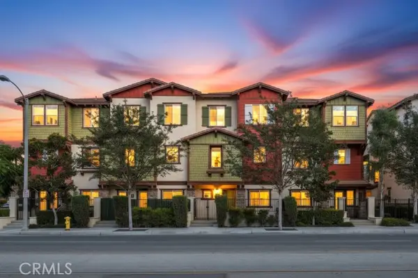 718 S Euclid, Fullerton, CA 92832