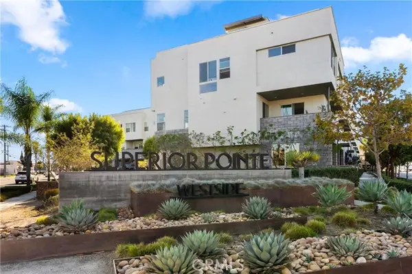 617 W 17th, Costa Mesa, CA 92627