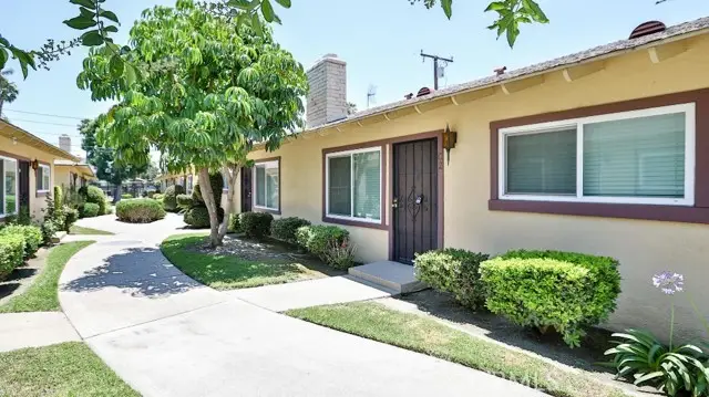 1531 E La Palma Avenue #C2, Anaheim, CA 92805 - Image #1