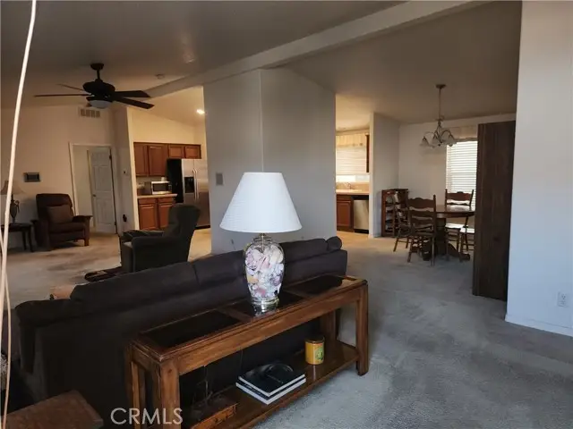 310 Magpie, Fountain Valley, CA 92708 - Image #3