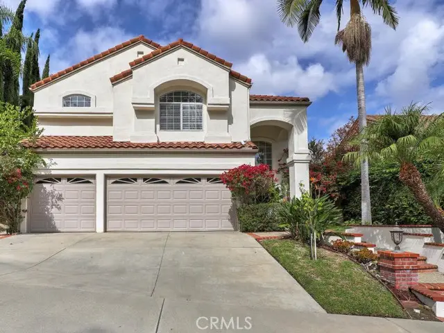 25 Mirino, Mission Viejo, CA 92692 - Image #2