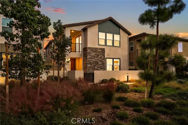 116 Zawn, Irvine, CA 92618 - Image #2
