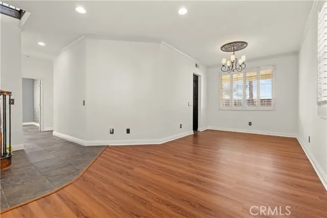 12253 Knightsbridge Drive, Rancho Cucamonga, CA 91739 - Image #2