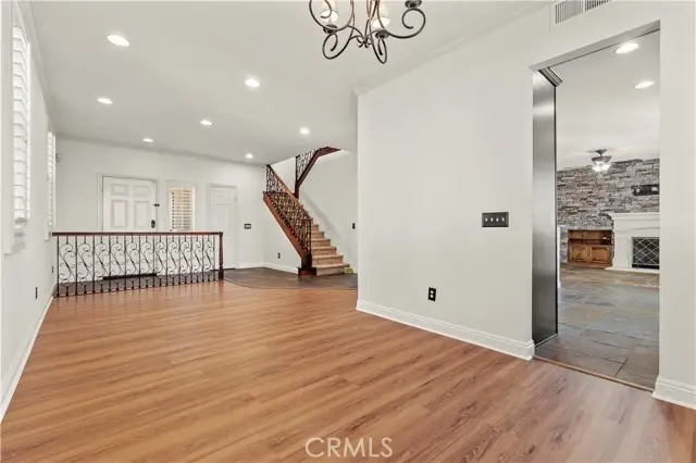 12253 Knightsbridge Drive, Rancho Cucamonga, CA 91739 - Image #3