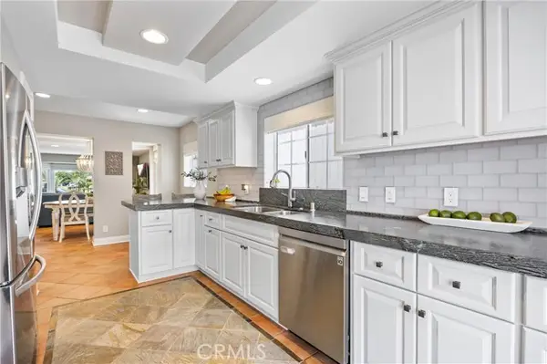 419 18th, Huntington Beach, CA 92648