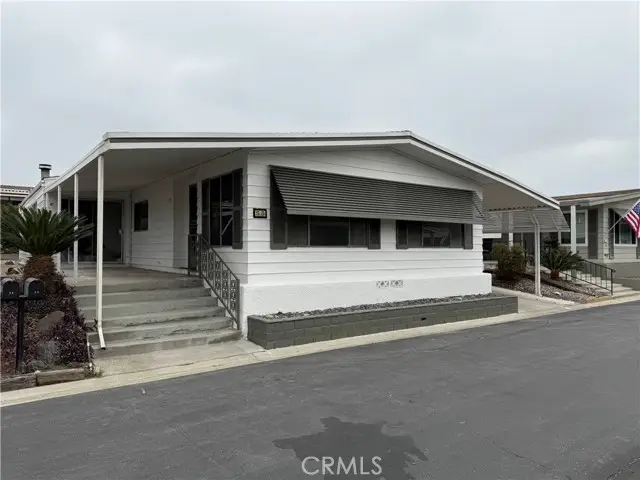 11730 Whittier Boulevard #55, Whittier, CA 90601 - Image #1