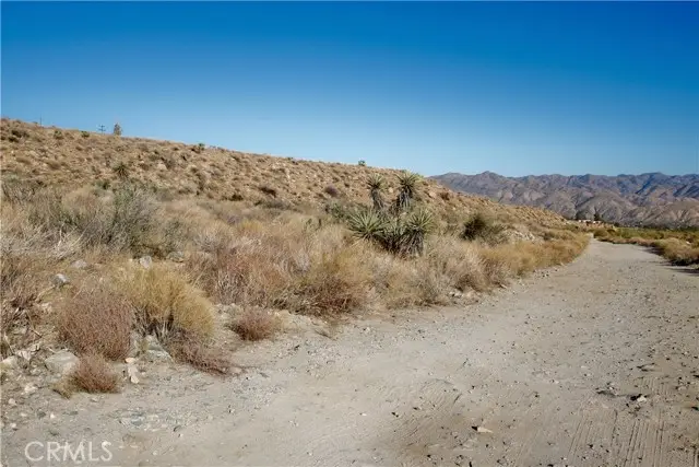 5821711 Big Morongo Canyon Rd, Morongo Valley, CA 92256 - Image #1