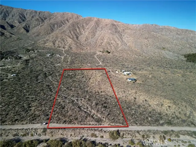 5821711 Big Morongo Canyon Rd, Morongo Valley, CA 92256 - Image #3