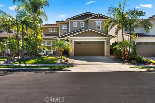 1302 Vista Prado, San Clemente, CA 92673