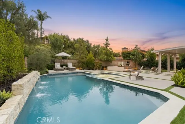 21542 Flamenco, Mission Viejo, CA 92692 - Image #2