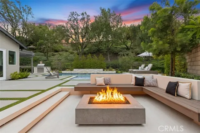 21542 Flamenco, Mission Viejo, CA 92692 - Image #3