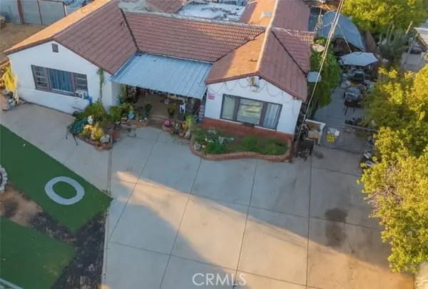10881 Sunnyslope, Riverside, CA 92505