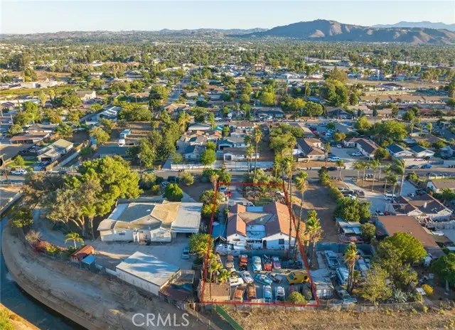 10881 Sunnyslope, Riverside, CA 92505 - #3