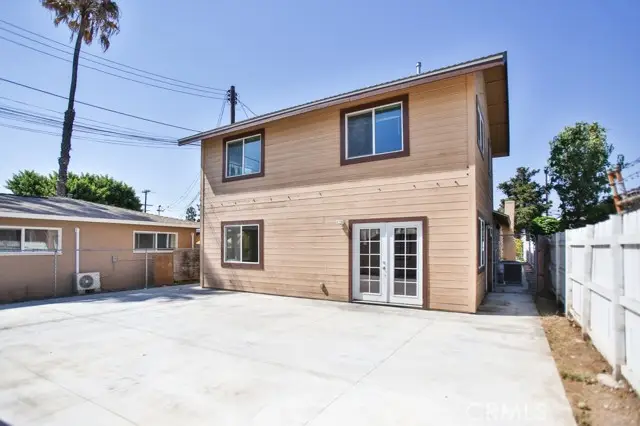 1091 Bonita, Tustin, CA 92780 - Image #1