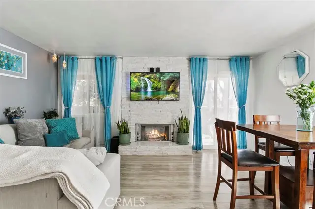 25961 Montemar #67, Laguna Niguel, CA 92677 - Image #1