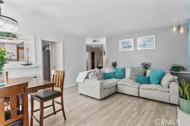 25961 Montemar #67, Laguna Niguel, CA 92677 - Image #3