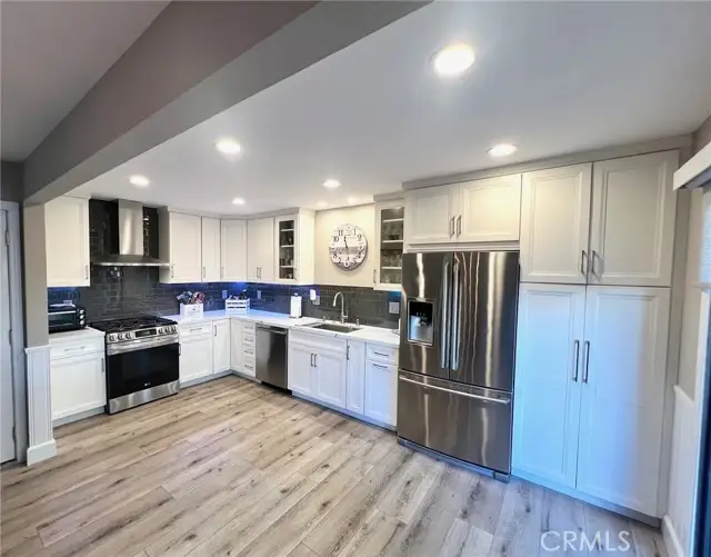 16083 Crete, Huntington Beach, CA 92649 - Image #2