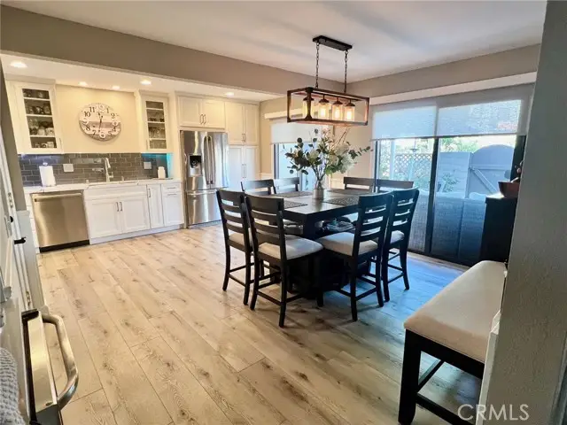 16083 Crete, Huntington Beach, CA 92649 - Image #3