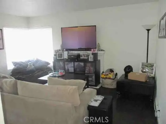 39865 La Moria Corte, Murrieta, CA 92562 - Image #1