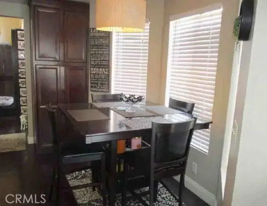 39865 La Moria Corte, Murrieta, CA 92562 - Image #2