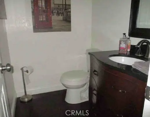 39865 La Moria Corte, Murrieta, CA 92562 - Image #3