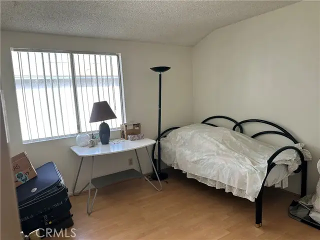 1440 Forest Glen, Hacienda Heights, CA 91745 - Image #3