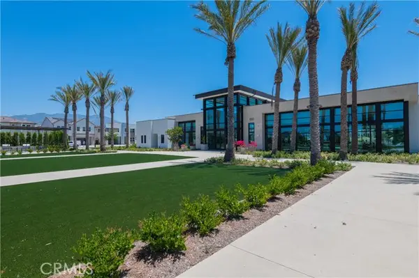 220 Holliston, Lake Forest (el Toro), CA 92630