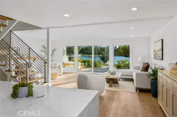 24708 Toledo, Lake Forest (el Toro), CA 92630