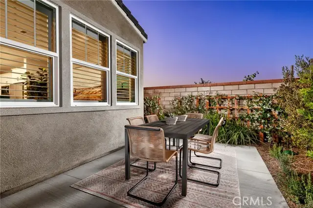 4051 S. Sunflower Paseo, Ontario, CA 91761 - #2