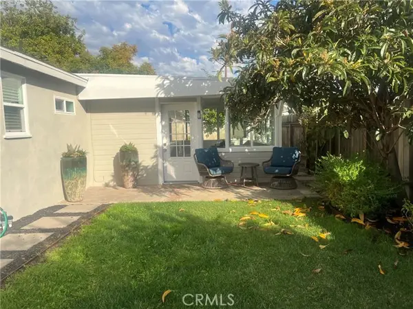 302 Cleveland, Huntington Beach, CA 92648