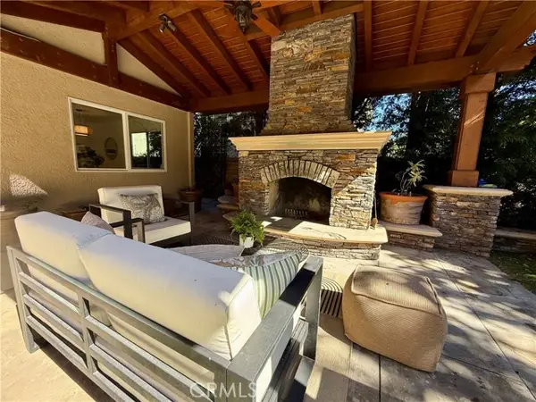 31892 Wagon Wheel, Rancho Santa Margarita, CA 92679