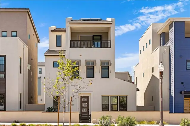 102 Yugen, Irvine, CA 92618 - Image #1