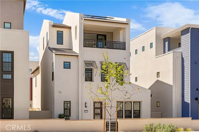 102 Yugen, Irvine, CA 92618 - Image #2