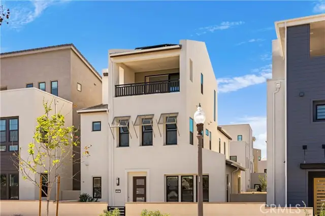 102 Yugen, Irvine, CA 92618 - Image #3