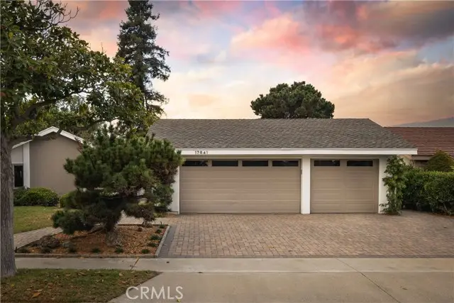 17841 Lucero, Tustin, CA 92780 - Image #1