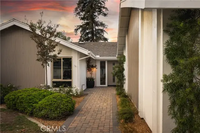 17841 Lucero, Tustin, CA 92780 - Image #2