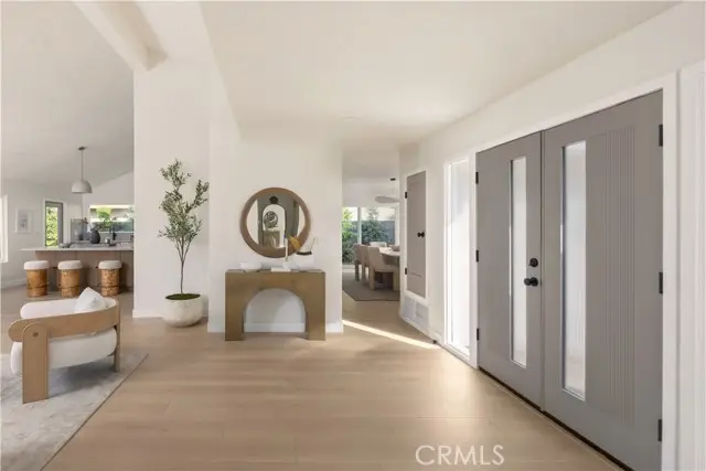 17841 Lucero, Tustin, CA 92780 - Image #3