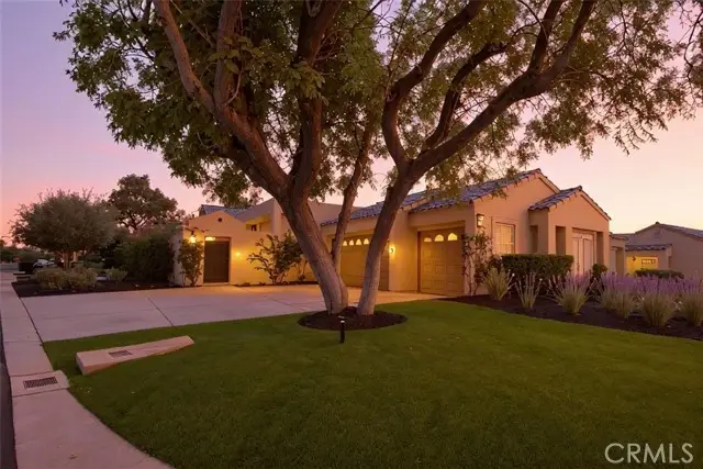 48 Oak Tree Drive, Rancho Mirage, CA 92270 - Image #2