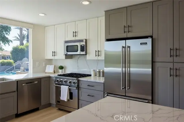 48 Oak Tree Drive, Rancho Mirage, CA 92270 - Image #3