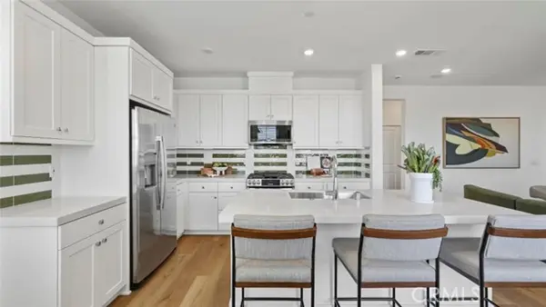 209 Yerba, Irvine, CA 92618