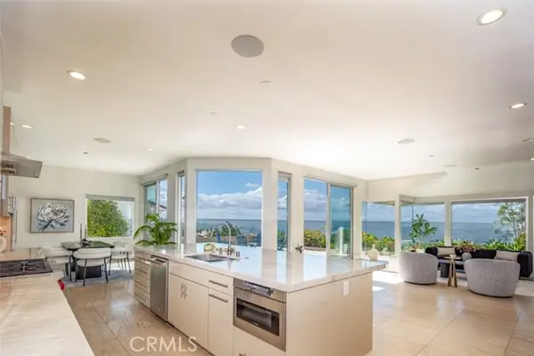 2615 Temple Hills, Laguna Beach, CA 92651