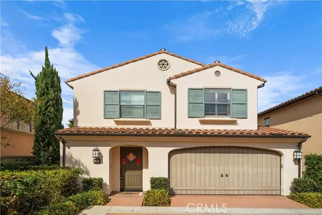 64 Wildvine, Irvine, CA 92620 - #2