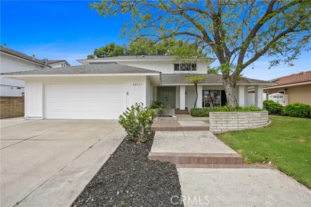 24711 Acropolis, Mission Viejo, CA 92691 - Image #1