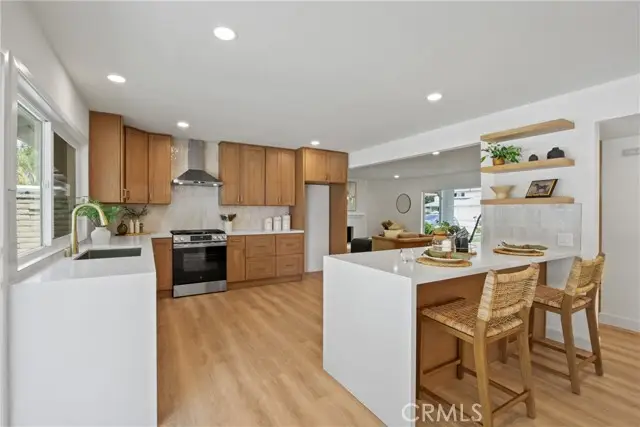 24711 Acropolis, Mission Viejo, CA 92691 - Image #2