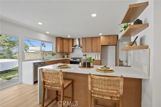 24711 Acropolis, Mission Viejo, CA 92691 - Image #3