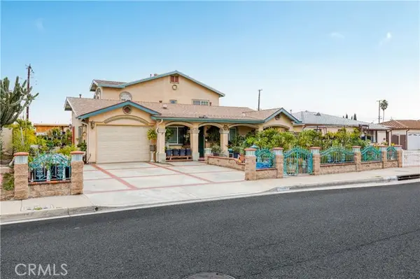 14702 Purdy, Midway City, CA 92655