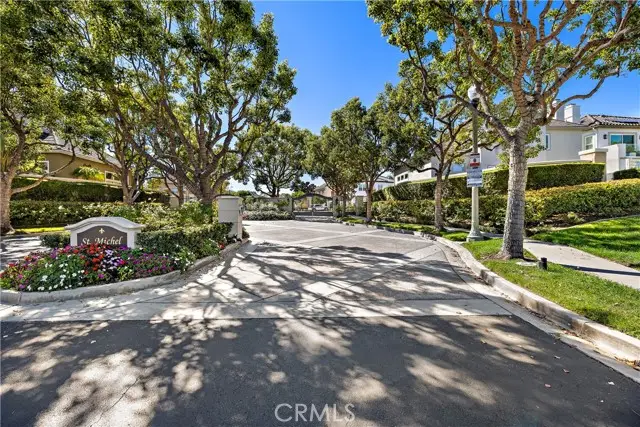 1 Grenelle, Newport Coast, CA 92657 - Image #2