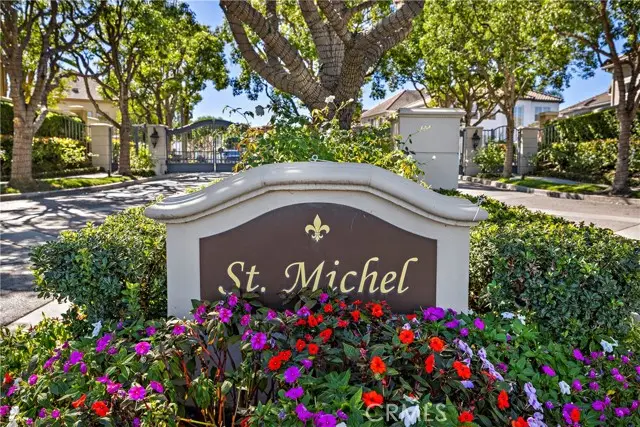 1 Grenelle, Newport Coast, CA 92657 - Image #3