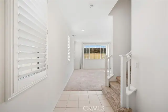 656 Huron Place, Claremont, CA 91711 - Image #3